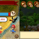 (Screenshot: Nintendo)